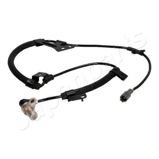 Obrázok Snímač počtu otáčok kolesa JAPANPARTS  ABS173