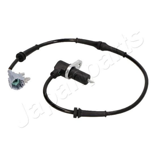 Obrázok Snímač počtu otáčok kolesa JAPANPARTS  ABS175