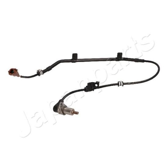 Obrázok Snímač počtu otáčok kolesa JAPANPARTS  ABS181