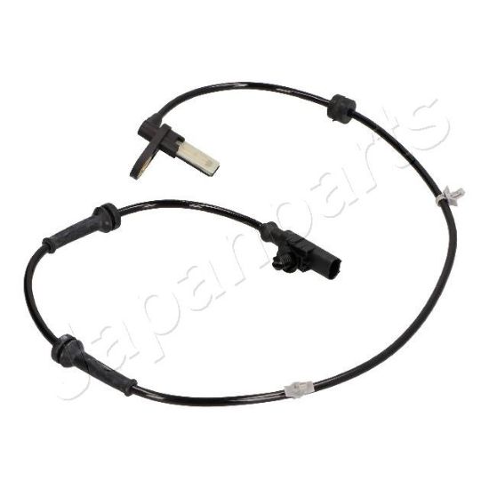Obrázok Snímač počtu otáčok kolesa JAPANPARTS  ABS189
