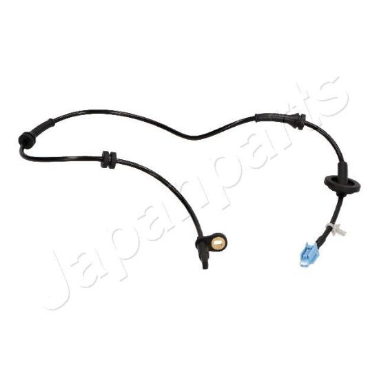 Obrázok Snímač počtu otáčok kolesa JAPANPARTS  ABS196