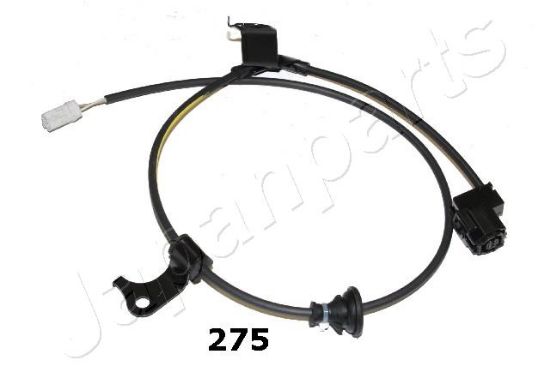 Obrázok Snímač počtu otáčok kolesa JAPANPARTS  ABS275