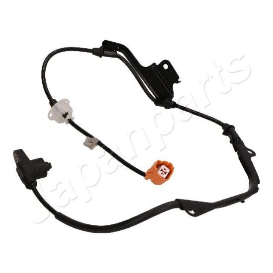 Obrázok Snímač počtu otáčok kolesa JAPANPARTS  ABS401