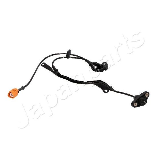 Obrázok Snímač počtu otáčok kolesa JAPANPARTS  ABS403