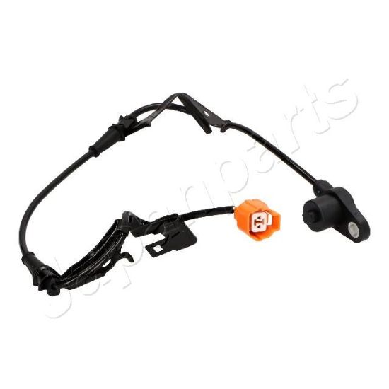 Obrázok Snímač počtu otáčok kolesa JAPANPARTS  ABS414