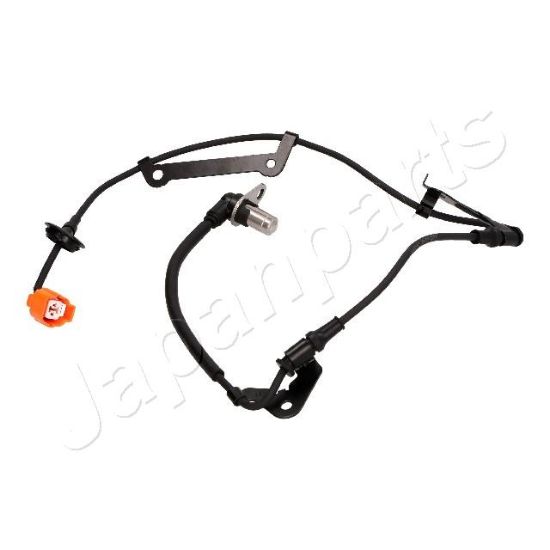 Obrázok Snímač počtu otáčok kolesa JAPANPARTS  ABS419