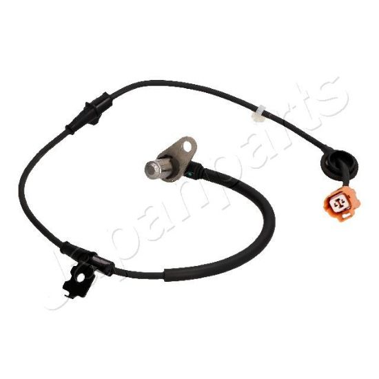 Obrázok Snímač počtu otáčok kolesa JAPANPARTS  ABS424