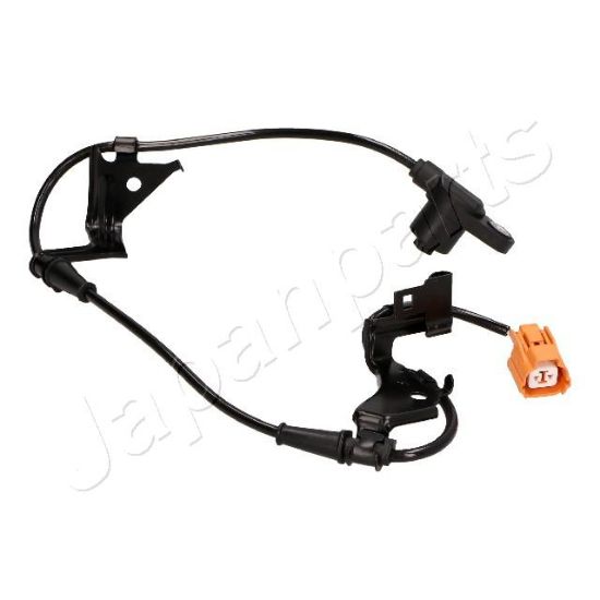 Obrázok Snímač počtu otáčok kolesa JAPANPARTS  ABS429