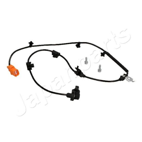 Obrázok Snímač počtu otáčok kolesa JAPANPARTS  ABS430