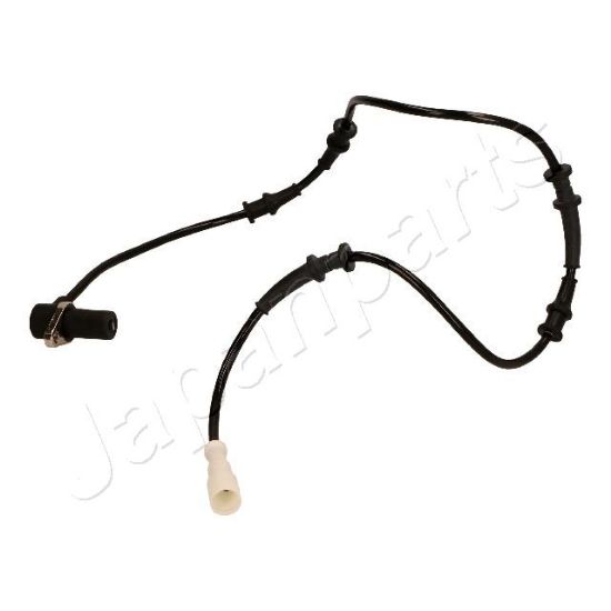 Obrázok Snímač počtu otáčok kolesa JAPANPARTS  ABS431