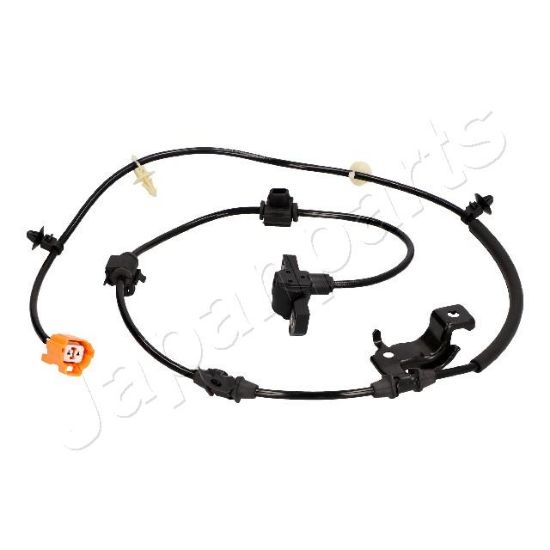 Obrázok Snímač počtu otáčok kolesa JAPANPARTS  ABS432