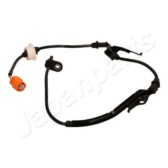 Obrázok Snímač počtu otáčok kolesa JAPANPARTS  ABS442