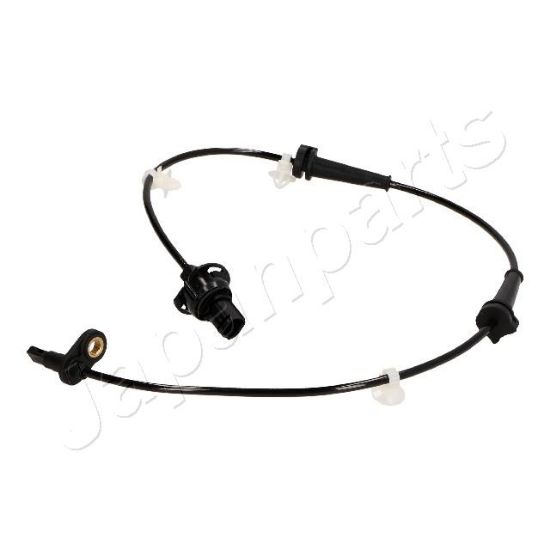 Obrázok Snímač počtu otáčok kolesa JAPANPARTS  ABS448