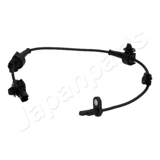 Obrázok Snímač počtu otáčok kolesa JAPANPARTS  ABS449
