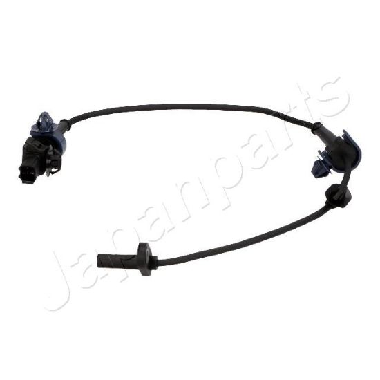 Obrázok Snímač počtu otáčok kolesa JAPANPARTS  ABS450