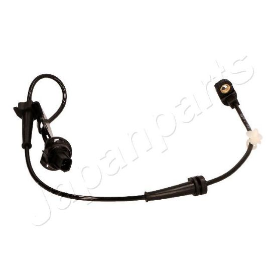Obrázok Snímač počtu otáčok kolesa JAPANPARTS  ABS451