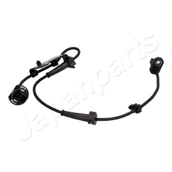 Obrázok Snímač počtu otáčok kolesa JAPANPARTS  ABS452