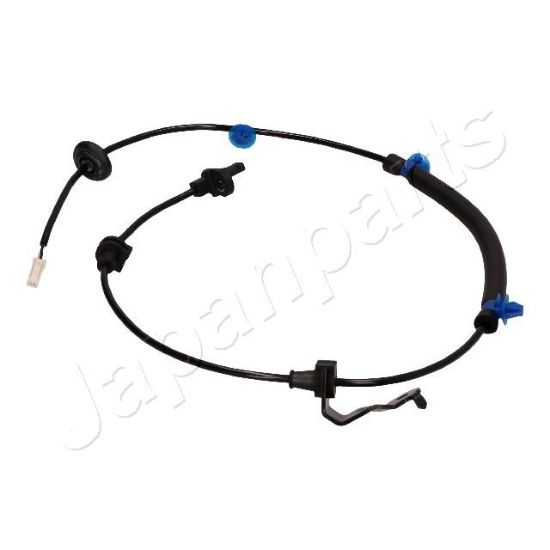 Obrázok Snímač počtu otáčok kolesa JAPANPARTS  ABS454