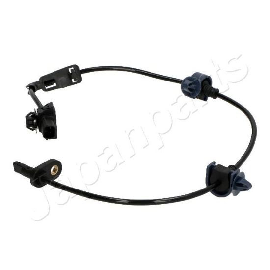 Obrázok Snímač počtu otáčok kolesa JAPANPARTS  ABS459