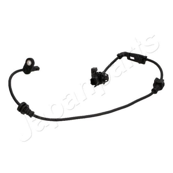 Obrázok Snímač počtu otáčok kolesa JAPANPARTS  ABS460