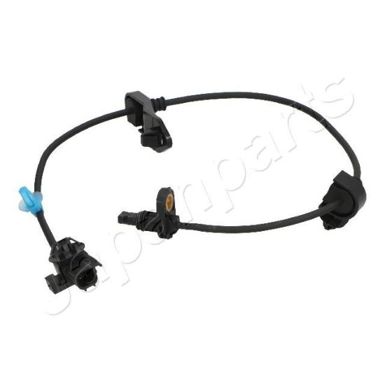 Obrázok Snímač počtu otáčok kolesa JAPANPARTS  ABS462