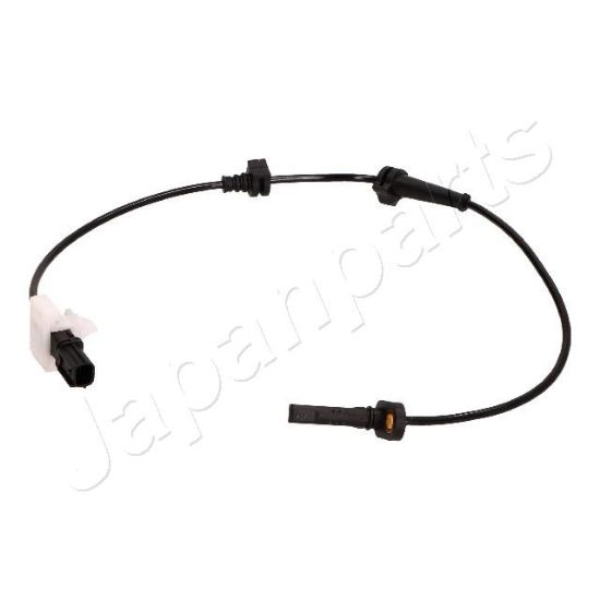 Obrázok Snímač počtu otáčok kolesa JAPANPARTS  ABS465