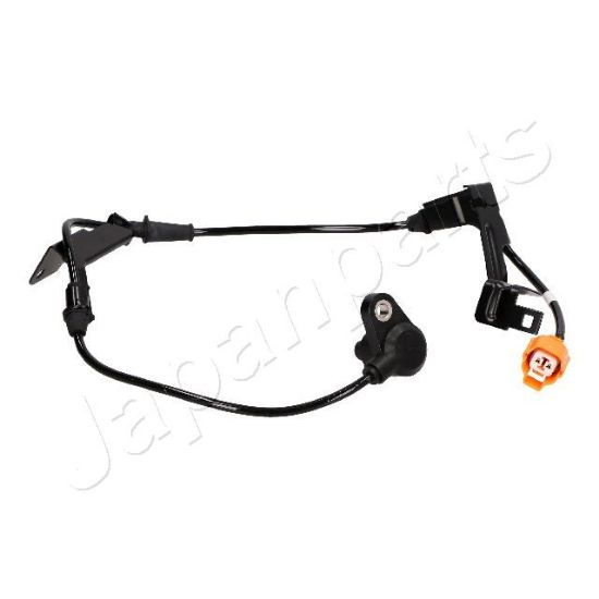 Obrázok Snímač počtu otáčok kolesa JAPANPARTS  ABS468