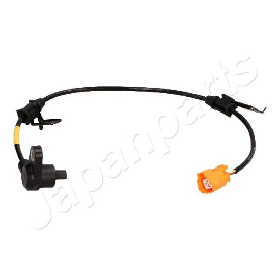 Obrázok Snímač počtu otáčok kolesa JAPANPARTS  ABS470
