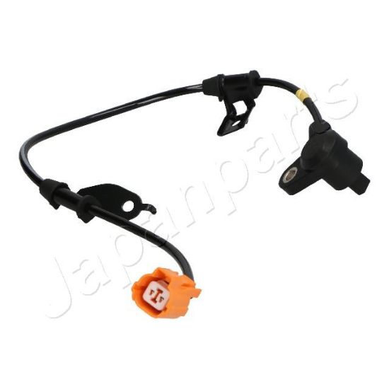 Obrázok Snímač počtu otáčok kolesa JAPANPARTS  ABS471