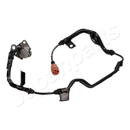 Obrázok Snímač počtu otáčok kolesa JAPANPARTS  ABS473