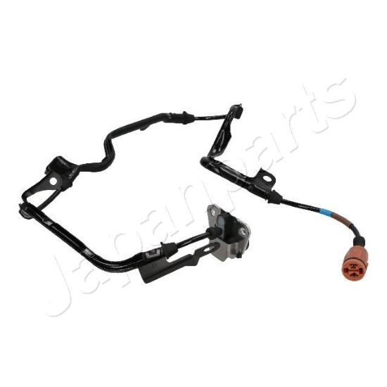 Obrázok Snímač počtu otáčok kolesa JAPANPARTS  ABS475