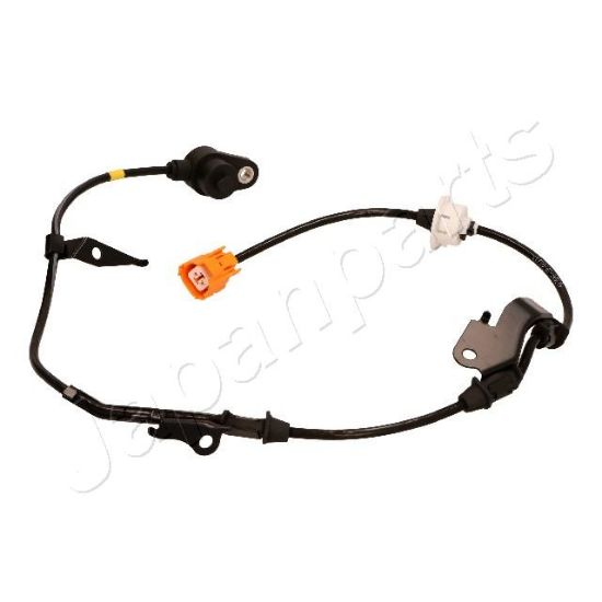 Obrázok Snímač počtu otáčok kolesa JAPANPARTS  ABS476