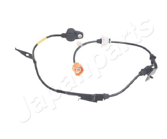 Obrázok Snímač počtu otáčok kolesa JAPANPARTS  ABS477