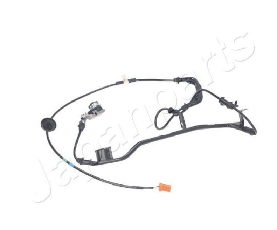 Obrázok Snímač počtu otáčok kolesa JAPANPARTS  ABS478