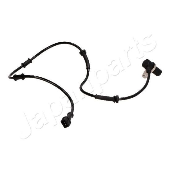Obrázok Snímač počtu otáčok kolesa JAPANPARTS  ABS500