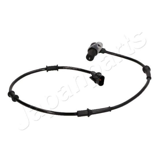 Obrázok Snímač počtu otáčok kolesa JAPANPARTS  ABS504