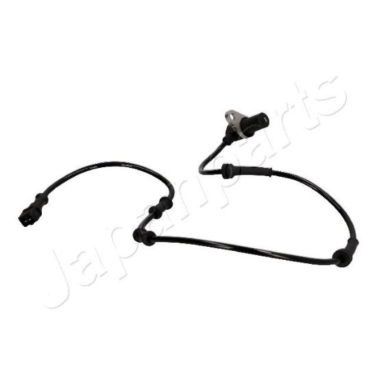 Obrázok Snímač počtu otáčok kolesa JAPANPARTS  ABS505