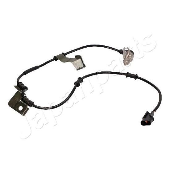 Obrázok Snímač počtu otáčok kolesa JAPANPARTS  ABS506