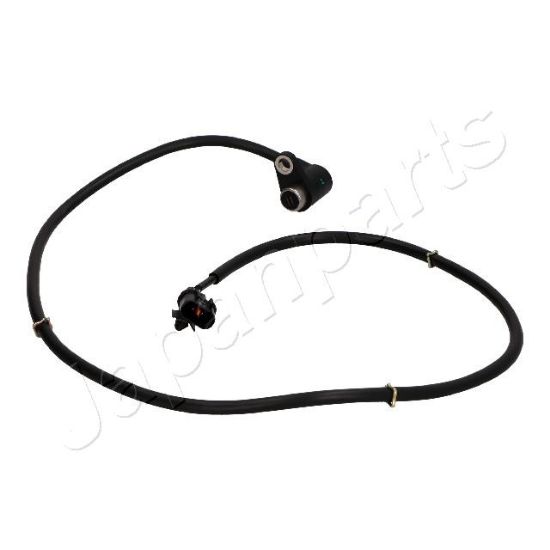 Obrázok Snímač počtu otáčok kolesa JAPANPARTS  ABS510