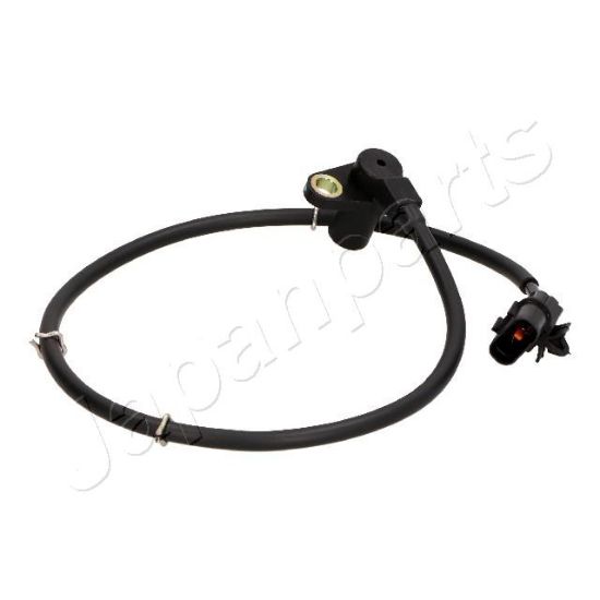 Obrázok Snímač počtu otáčok kolesa JAPANPARTS  ABS513