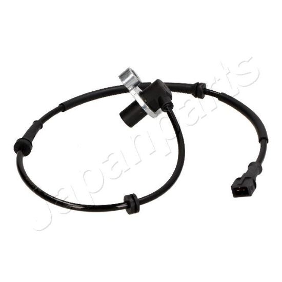 Obrázok Snímač počtu otáčok kolesa JAPANPARTS  ABS519