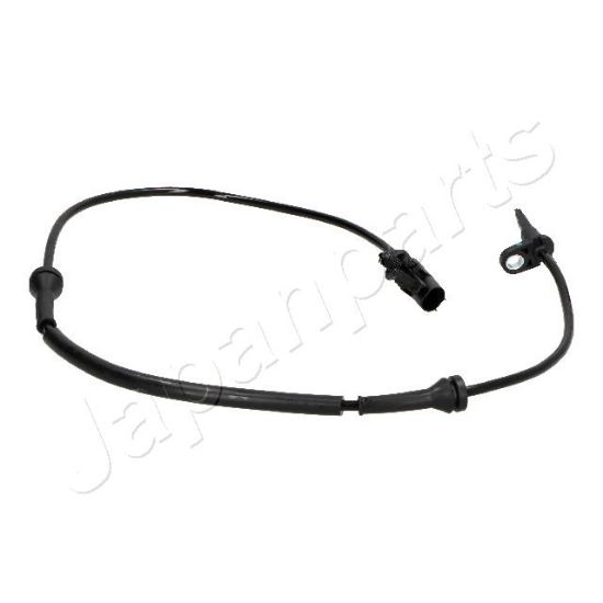 Obrázok Snímač počtu otáčok kolesa JAPANPARTS  ABS520