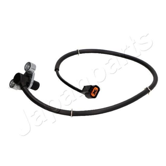 Obrázok Snímač počtu otáčok kolesa JAPANPARTS  ABS525