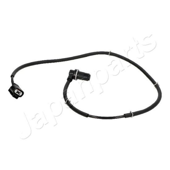 Obrázok Snímač počtu otáčok kolesa JAPANPARTS  ABS533