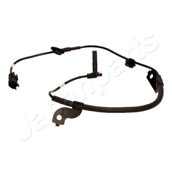 Obrázok Snímač počtu otáčok kolesa JAPANPARTS  ABS540