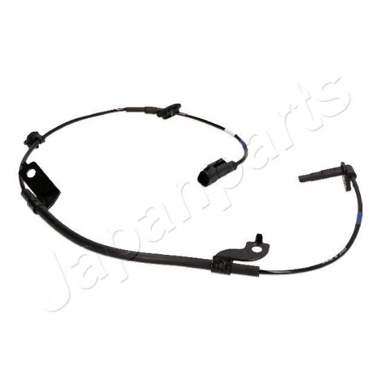 Obrázok Snímač počtu otáčok kolesa JAPANPARTS  ABS541