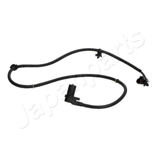 Obrázok Snímač počtu otáčok kolesa JAPANPARTS  ABS548