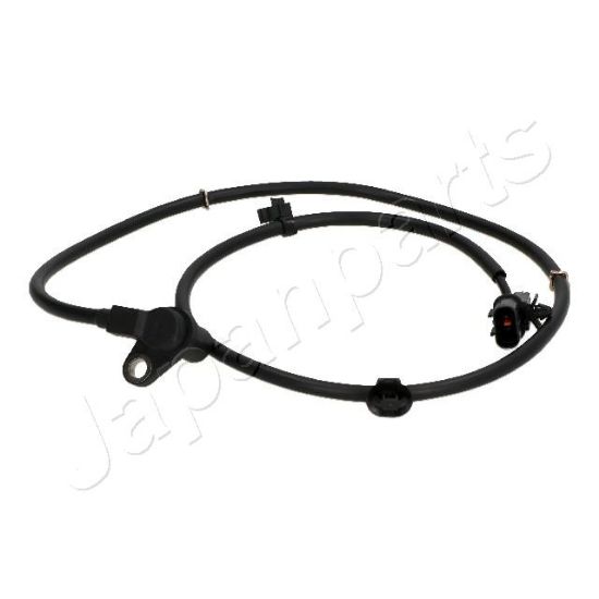 Obrázok Snímač počtu otáčok kolesa JAPANPARTS  ABS549