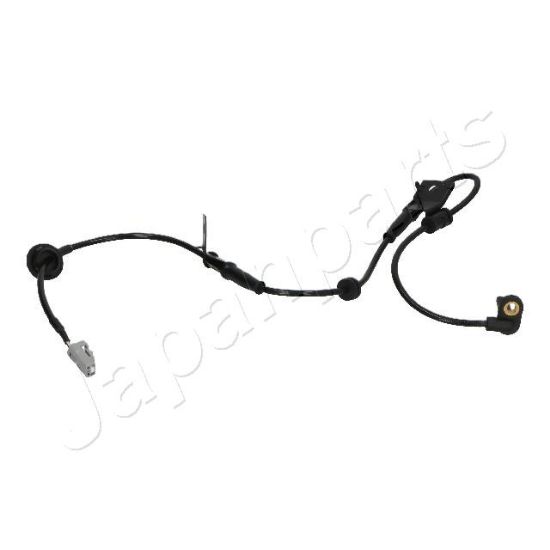 Obrázok Snímač počtu otáčok kolesa JAPANPARTS  ABS558