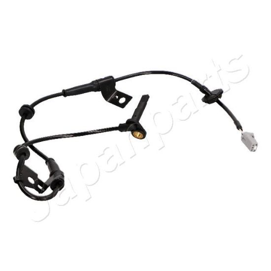 Obrázok Snímač počtu otáčok kolesa JAPANPARTS  ABS559